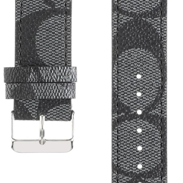 Apple Watch Band for Women,Compatible with Apple Watch Band 44mm 42mm 40mm 38mm,Leather Replacement Band Compatible with Apple Watch Series 6/5/4/3/2/1, iWatch SE