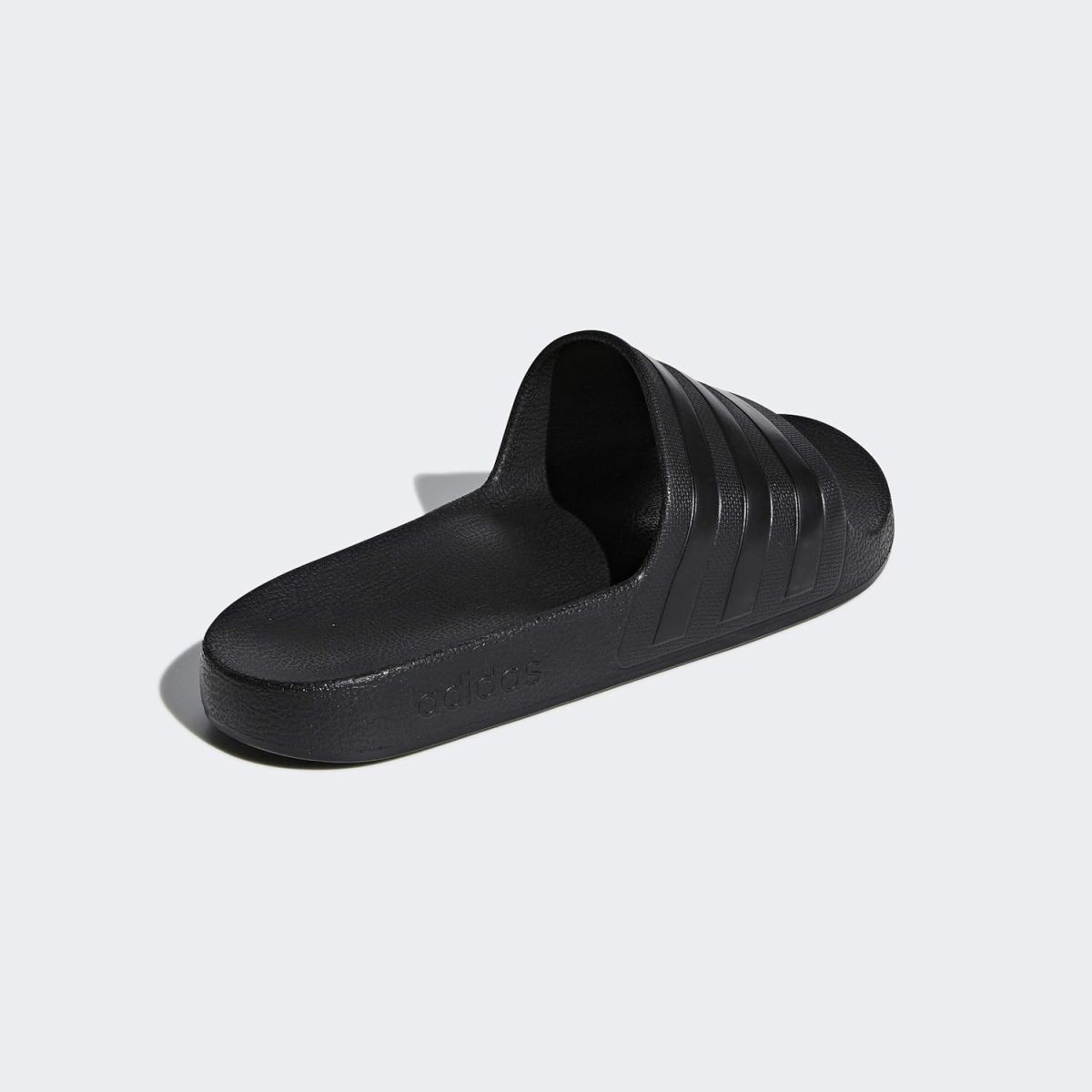 ⁦adidas Adilette Aqua unisex-adult SLIPPER⁩ - الصورة ⁦6⁩