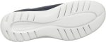 ⁦Skechers ON-THE-GO FLEX womens Sneaker⁩ - الصورة ⁦2⁩
