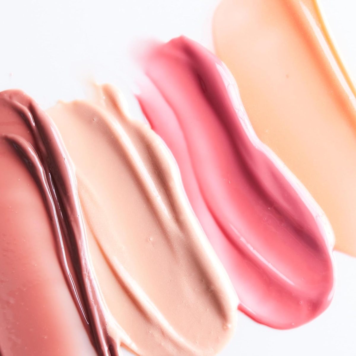 ⁦Pixi - LipLift Max Honey Sheen⁩ - الصورة ⁦3⁩