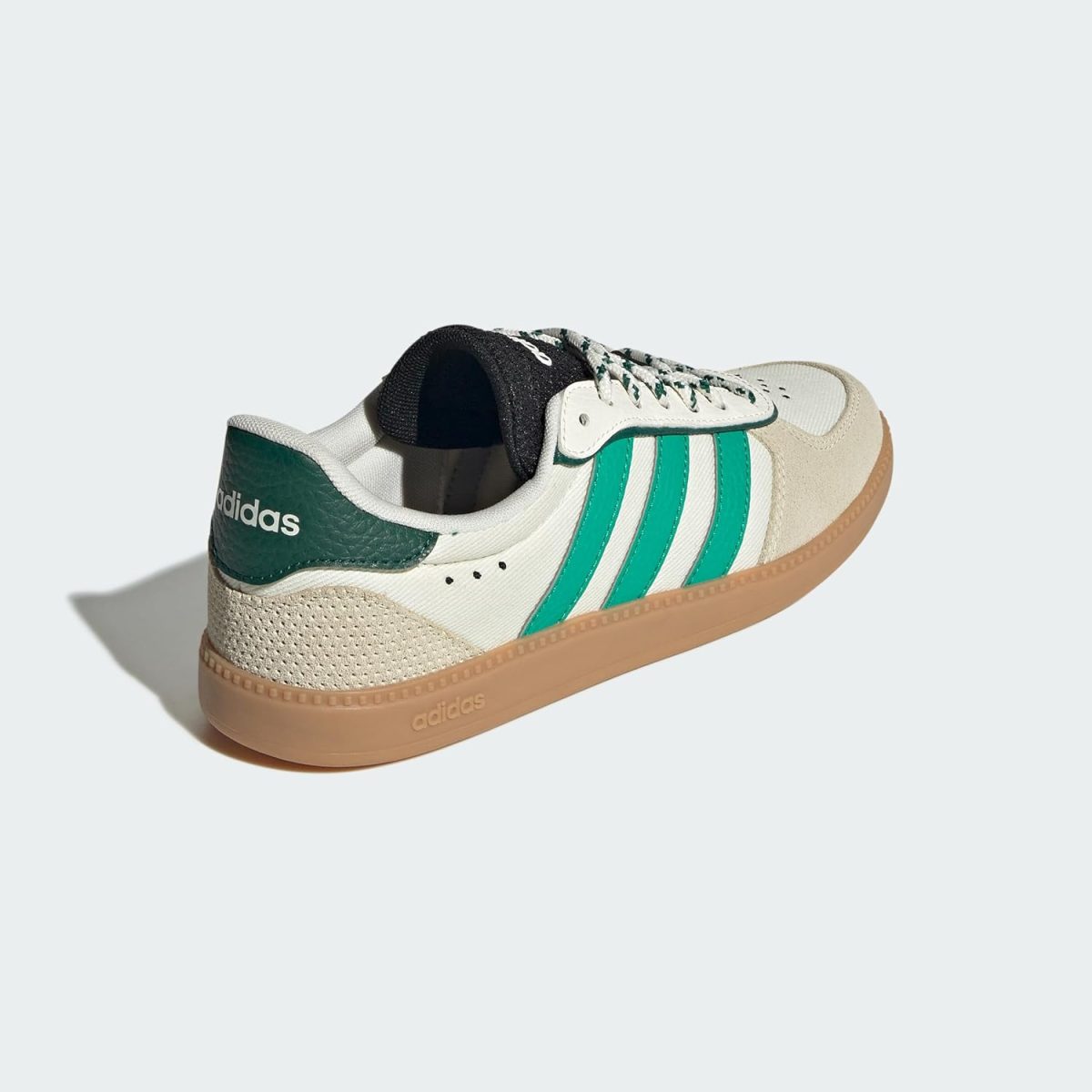 ⁦adidas Breaknet Sleek womens Shoes⁩ - الصورة ⁦6⁩