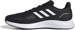 ⁦adidas Runfalcon 2.0 mens Running Shoe⁩ - الصورة ⁦4⁩