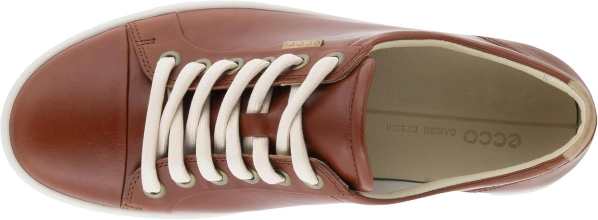 ⁦ECCO Women's⁩ - الصورة ⁦5⁩