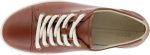 ⁦ECCO Women's⁩ - الصورة ⁦5⁩
