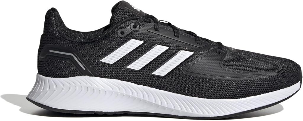 adidas Runfalcon 2.0 mens Running Shoe