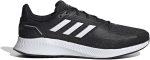 adidas Runfalcon 2.0 mens Running Shoe