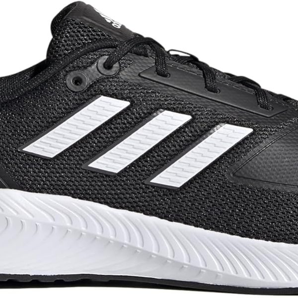 adidas Runfalcon 2.0 mens Running Shoe