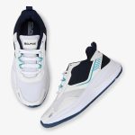 ⁦Bourge Men's Thur04 Sports Shoes⁩ - الصورة ⁦2⁩