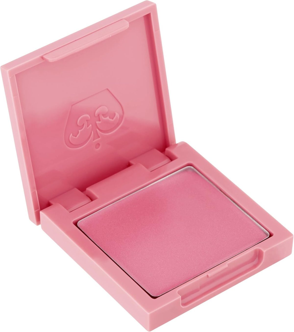 ⁦Rimmel London Royal Blush, 002 Majestic Pink⁩ - الصورة ⁦3⁩