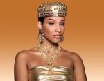 ⁦Juvia's Place The Nubian by⁩ - الصورة ⁦8⁩