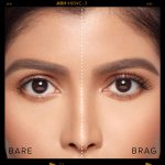 ⁦Anastasia Beverly Hills - Lash Brag Volumizing Mascara⁩ - الصورة ⁦8⁩