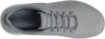 ⁦Skechers SUMMITS - CLASSIC TOUCH womens Shoes⁩ - الصورة ⁦6⁩