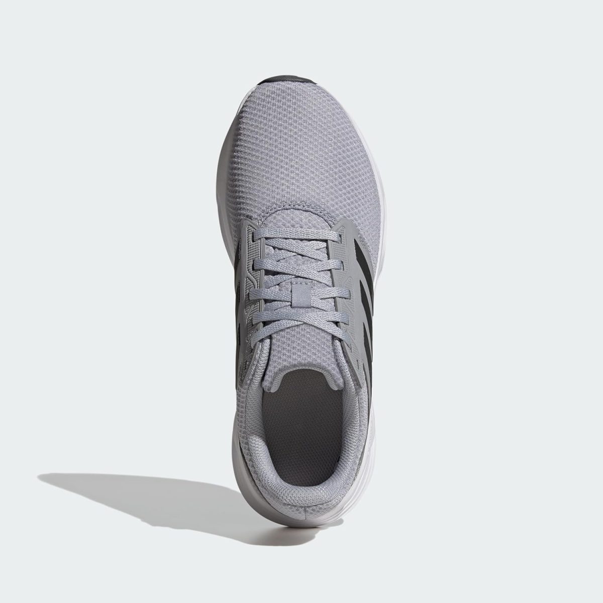 ⁦adidas Galaxy 6 mens Shoes⁩ - الصورة ⁦3⁩
