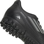 ⁦adidas Deportivo Iii Turf boys Shoes⁩ - الصورة ⁦7⁩