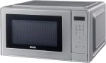 Techno Best 20 Liter 700W Microwave Oven with Push Button Control| Model No BMW-20LDS with 2 Years Warranty
