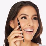 ⁦Tarteist Double Take Eyeliner-black⁩ - الصورة ⁦4⁩
