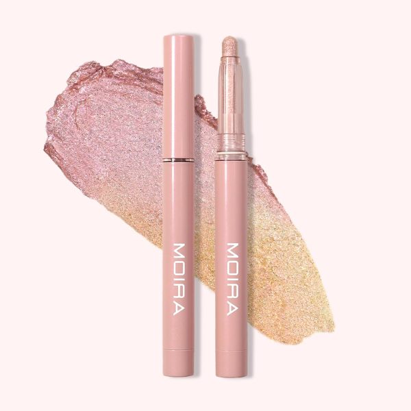 Stellar Glaze Stick Shadow (011, She's the one)
