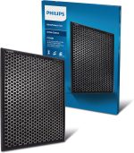 Philips Air Purifier AC Filter FY2420/30 for [AC2887 - AC3829 - AC2889/90] Recommended filter change period every 12 months