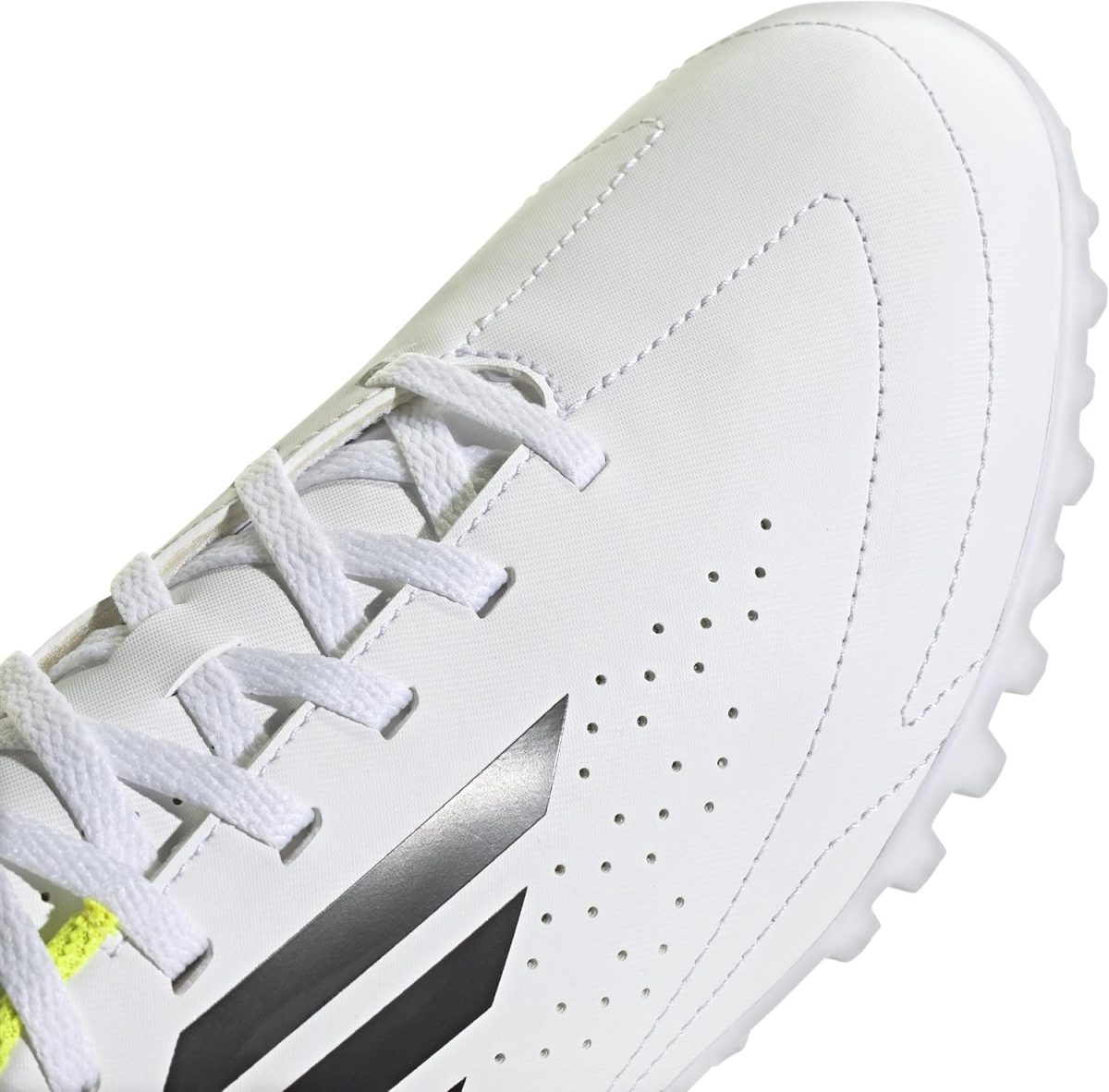 ⁦adidas Deportivo Iii Turf unisex-adult Shoes⁩ - الصورة ⁦7⁩