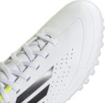 ⁦adidas Deportivo Iii Turf unisex-adult Shoes⁩ - الصورة ⁦7⁩