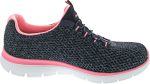 ⁦SKECHERS SUMMITS, WOMEN SHOES⁩ - الصورة ⁦3⁩