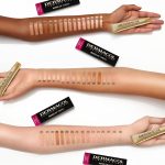 ⁦Dermacol make-up Cover 212 waterproof 30 g⁩ - الصورة ⁦5⁩