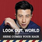 ⁦Old Spice Swagger 2in1 Shampoo & Conditioner for Men, 13.5 Fl Oz, 5.449 Fl Oz⁩ - الصورة ⁦6⁩