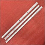 ⁦LED Backlight Strip For LED28C310A LED28C310B JS-LB-D-JP2820-061DBAD JS-LB-D-JP2820-051DBAD (Color : 5Kit For 5 TV)⁩ - الصورة ⁦2⁩