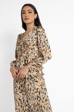 ⁦NICHII Women Top Ls⁩ - الصورة ⁦7⁩