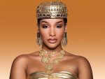 ⁦Juvia's Place The Nubian by⁩ - الصورة ⁦7⁩