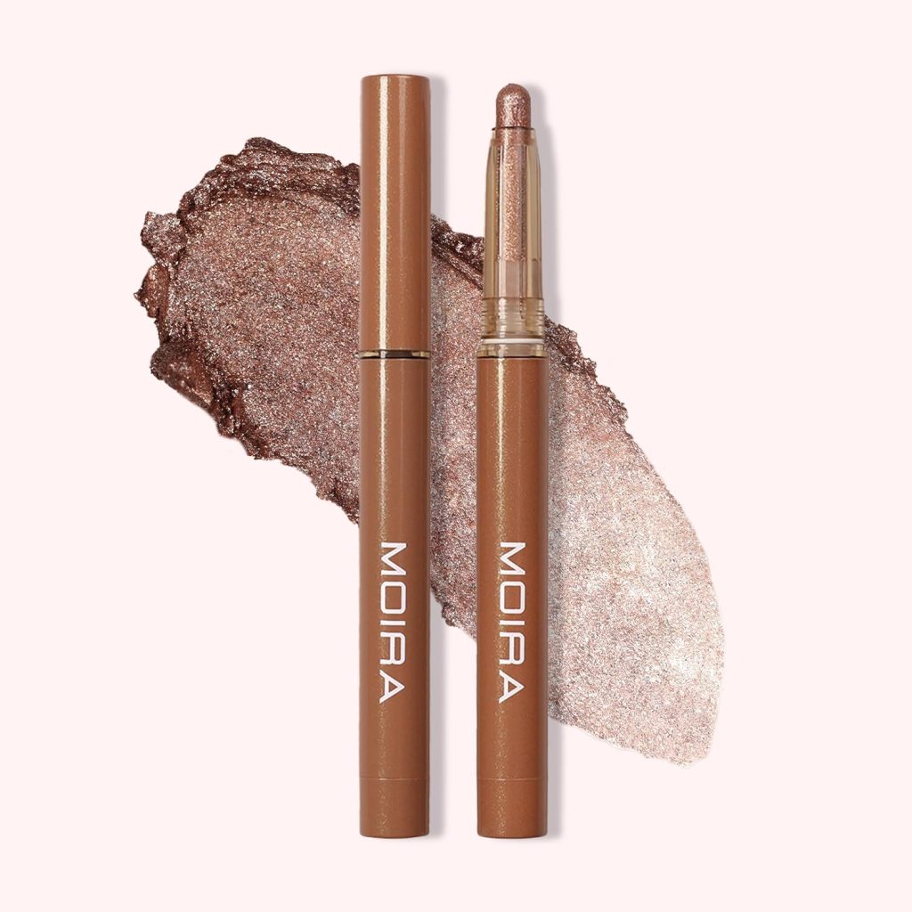 قلم ظلال عيون شادو ستيلار جليز (010، بيويتشد)