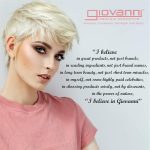 ⁦Giovanni Giov 2chic Avo&olive Ultra-moist Shampoo 8.5oz⁩ - الصورة ⁦5⁩