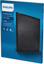 ⁦Philips Air Purifier AC Filter FY2420/30 for [AC2887 - AC3829 - AC2889/90] Recommended filter change period every 12 months⁩ - الصورة ⁦3⁩