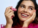 ⁦INC.redible Three Love Cheek, Lip and Eye Tint, Free Lovin, 4 g,12092⁩ - الصورة ⁦3⁩
