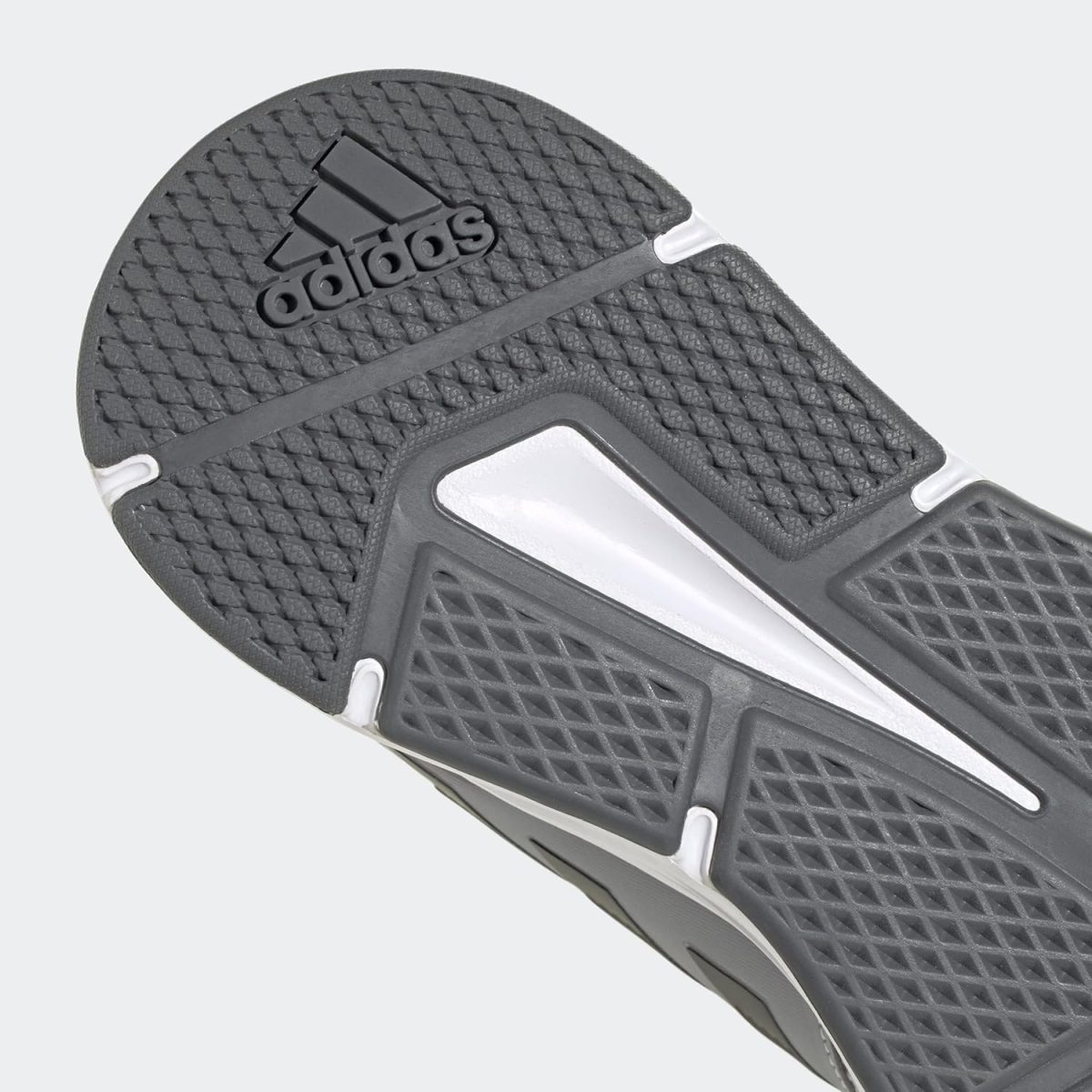 ⁦adidas Galaxy 6 mens Shoes⁩ - الصورة ⁦4⁩