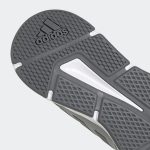 ⁦adidas Galaxy 6 mens Shoes⁩ - الصورة ⁦4⁩