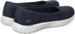⁦Skechers ON-THE-GO FLEX womens Sneaker⁩ - الصورة ⁦4⁩