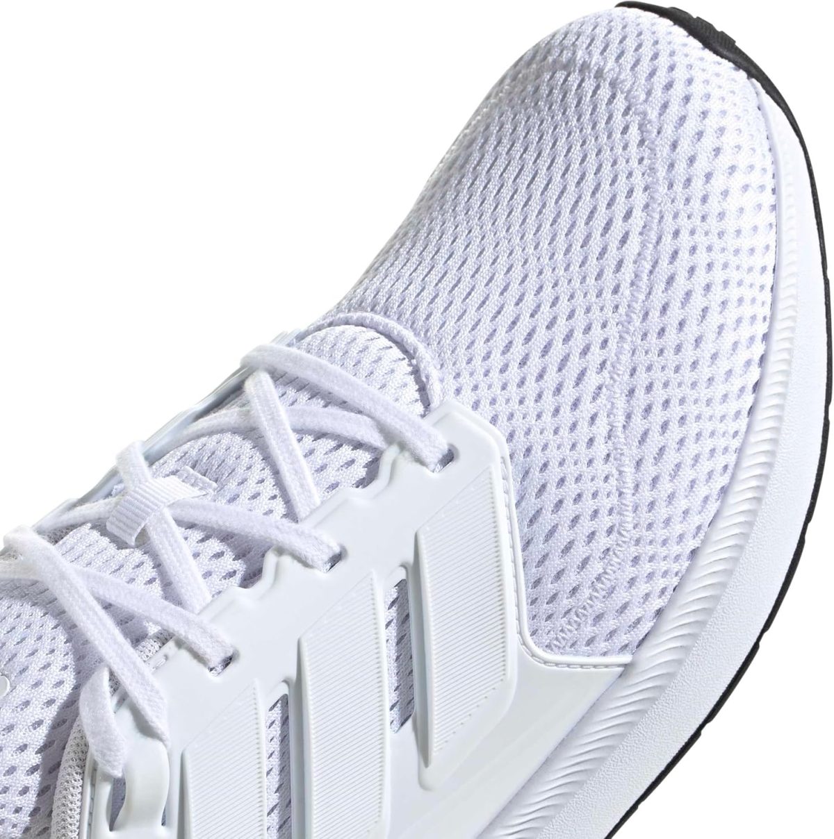 ⁦adidas Ultimashow 2.0 mens Shoes⁩ - الصورة ⁦7⁩