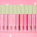 ⁦Pixi - LipLift Max Honey Sheen⁩ - الصورة ⁦7⁩
