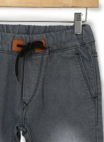 ⁦Urbano Juniors Boys slim slim (pack of 1)⁩ - الصورة ⁦5⁩