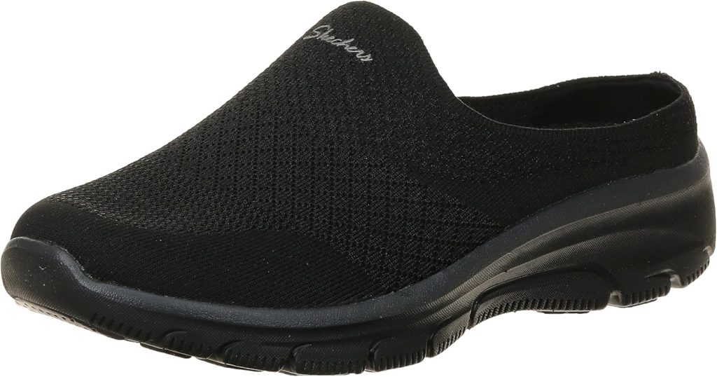 Skechers EASY GOING womens Shoes