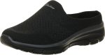 Skechers EASY GOING womens Shoes