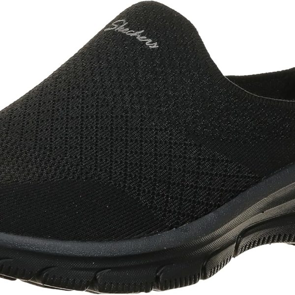Skechers EASY GOING womens Shoes