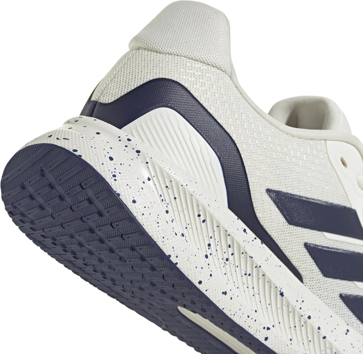 ⁦adidas Runfalcon 5 Running mens Shoes⁩ - الصورة ⁦7⁩