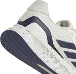 ⁦adidas Runfalcon 5 Running mens Shoes⁩ - الصورة ⁦7⁩