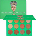 Juvia's Place The Nubian by
