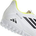 ⁦adidas Deportivo Iii Turf unisex-adult Shoes⁩ - الصورة ⁦8⁩