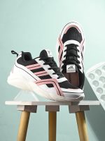 ⁦FUSEFIT Women's SPEEDSTER W FF Sports Shoes⁩ - الصورة ⁦2⁩