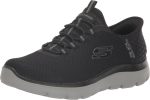 Skechers SLIP-INS SUMMITS - HIGH RANGE SHOES