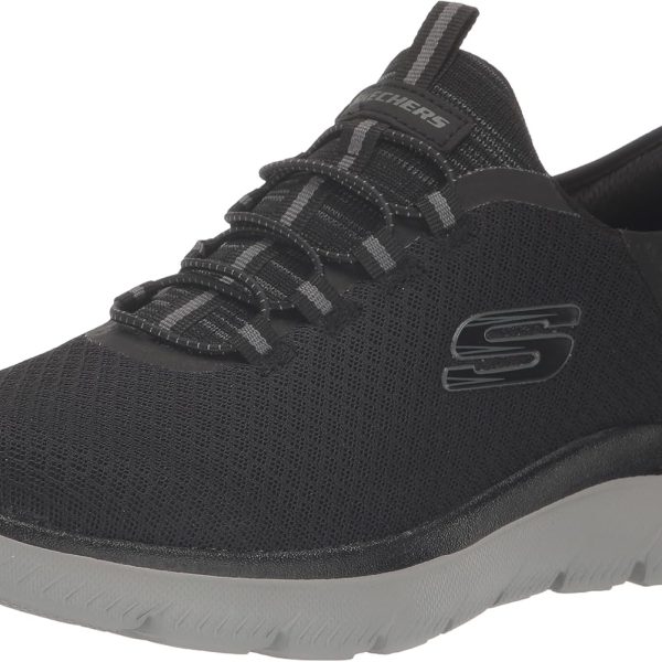 Skechers SLIP-INS SUMMITS - HIGH RANGE SHOES
